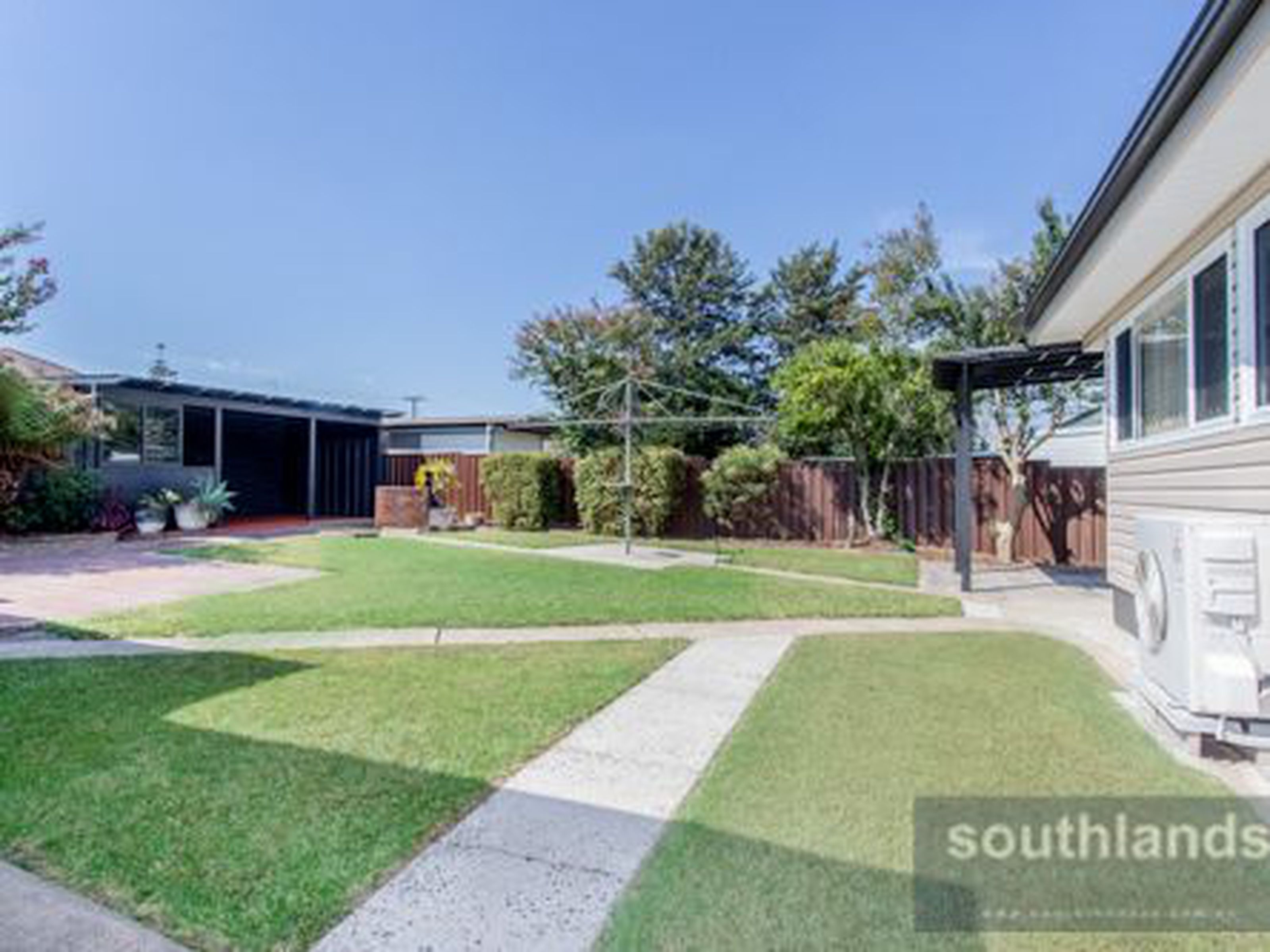 5 Mitchell Street, SOUTH PENRITH