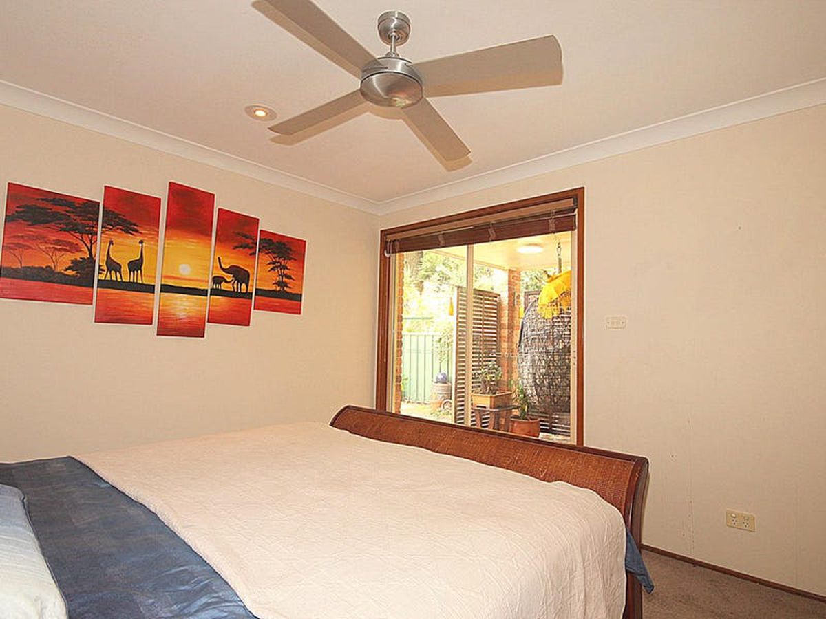 1 / 4 Richard Avenue, Lemon Tree Passage, Lemon Tree Passage - Thumbnail 6