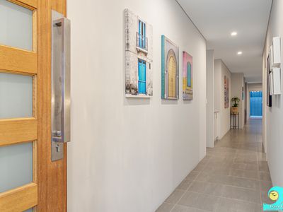 26 Stableford Loop, Yanchep