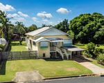 24 Leslie Street, Sarina