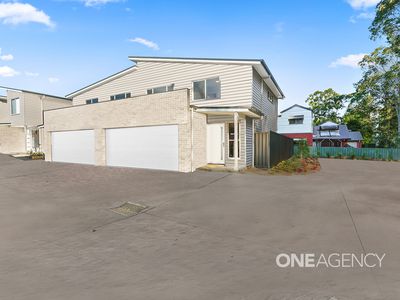 11 / 175 Old Southern Road, South Nowra