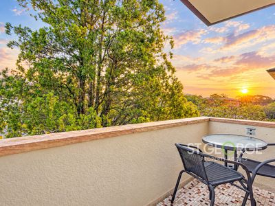 6 / 14 Connelly Street, Penshurst