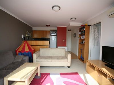 1009 / 508 Riley Street, Surry Hills