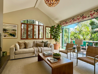 107 Hadfield Street, Beach Haven