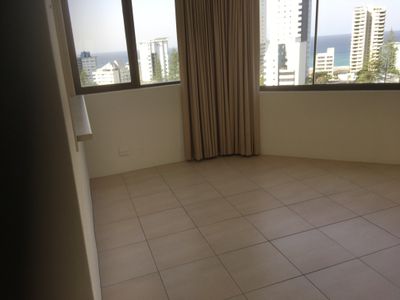 44 Florida  / 2916 Gold Coast Highway, Surfers Paradise