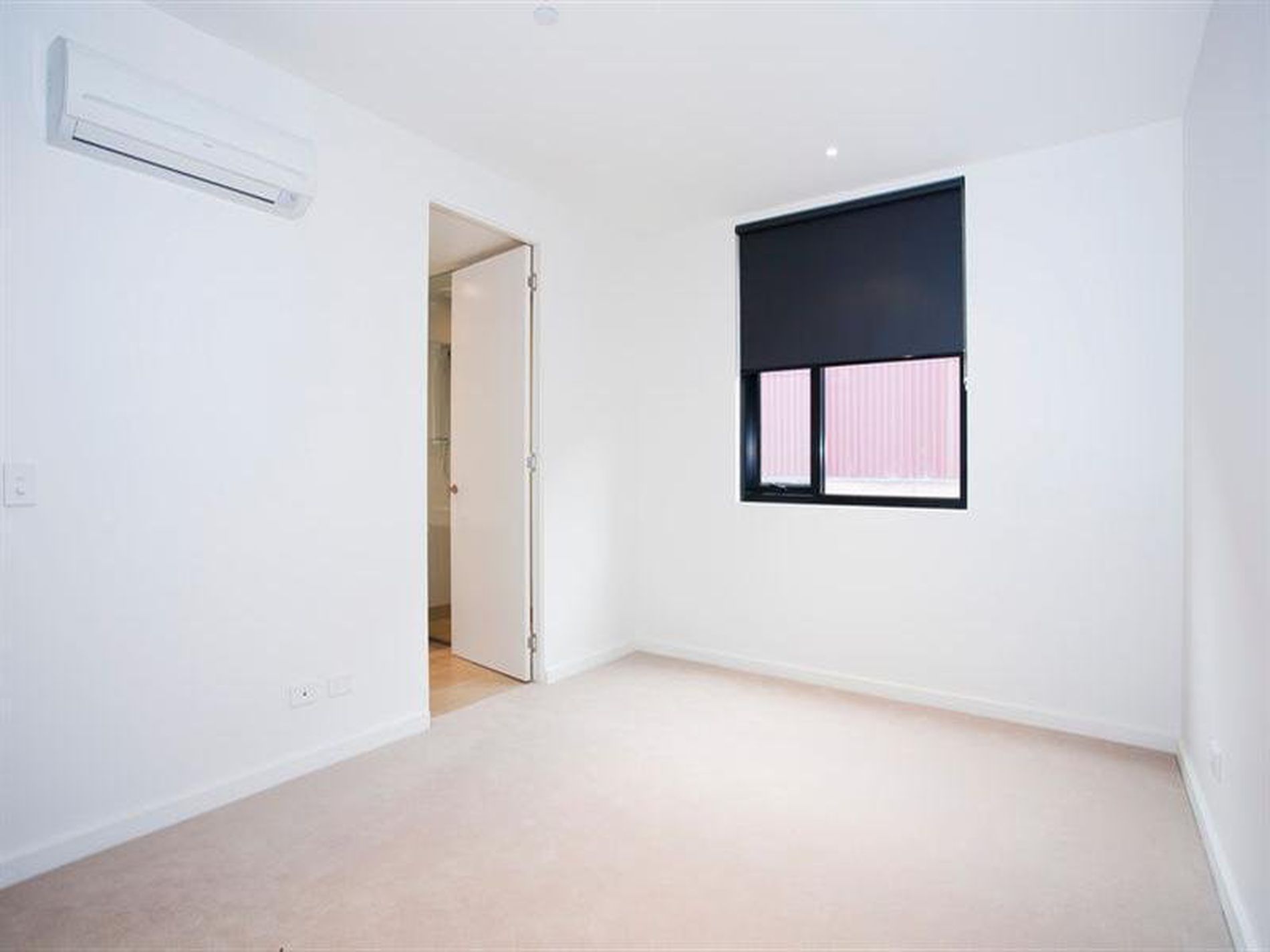 104 / 100 Western Beach Road, Geelong