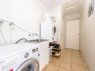 36 Gowrie Street, Shepparton