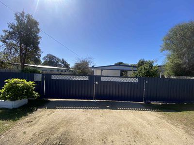 5 Greer Street, Mallacoota