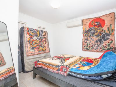 4 Murex Way, South Hedland