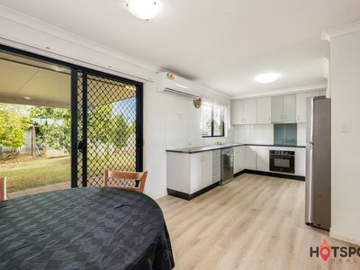1 Musgrave Street, Avondale