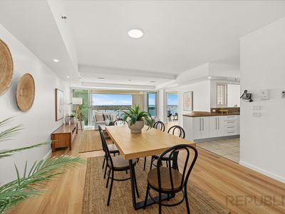 141 / 326 Marine Parade, Labrador