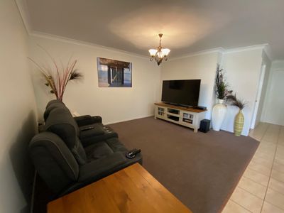 1 / 79 Murphy Street, Point Vernon