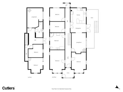 406 South Road, Caversham