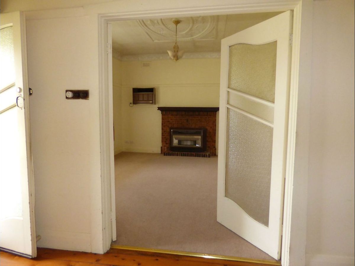 68 Clarke Street, Benalla