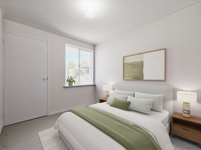 2 / 18 Drabble Road, Scarborough