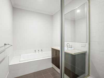 47 Mennock Approach, Baldivis