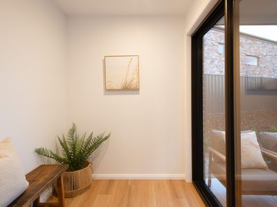 28 New Ecclestone Road, Riverside