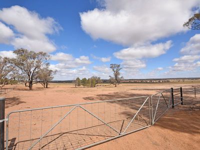 44L Burrabadine Road, Dubbo