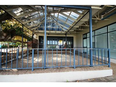 126-128 Imlay Street, Eden