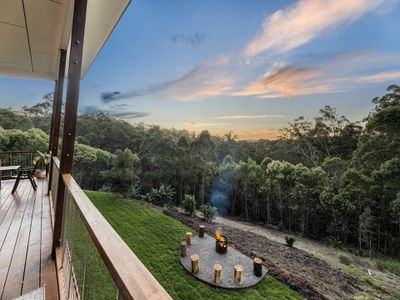 139 Palmview Forest Drive, Palmview