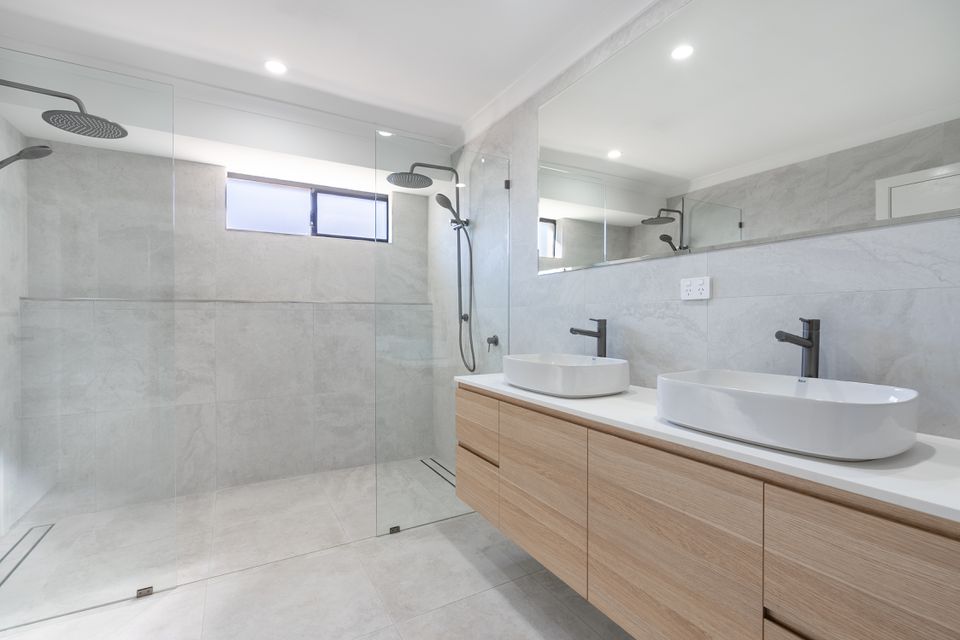 42 Achiever Avenue, Port Kennedy