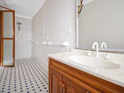 16A Adeline Crescent, Fletcher