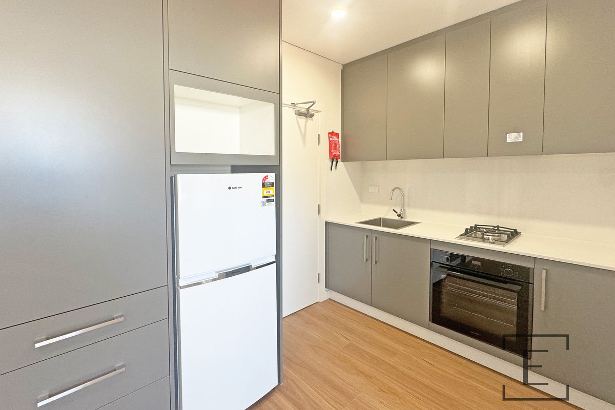 70 Rawson Street, Wiley Park