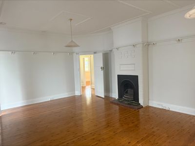 5 Gap Street, Parkes