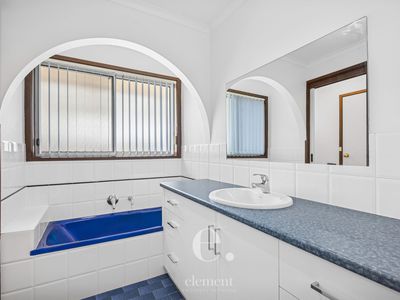 78 Nanworen Crescent, Bell Park