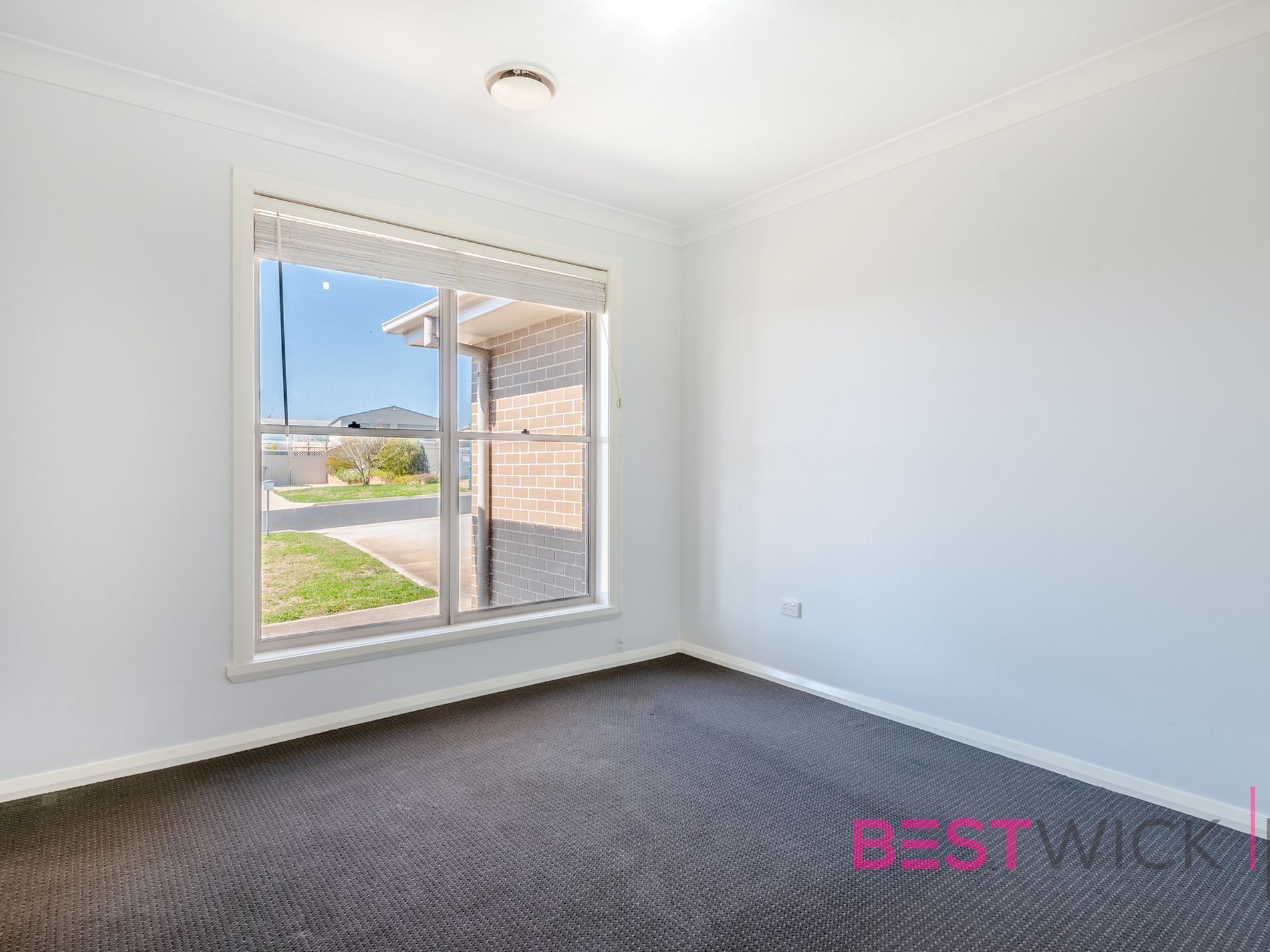 3 Parer Road, Abercrombie