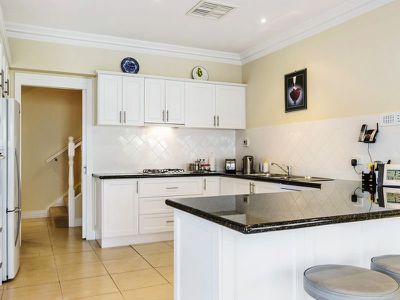 Unit 1 / 23 Laburnum Street, Blackburn