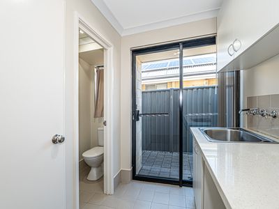 21 Gracefield Boulevard, Harrisdale