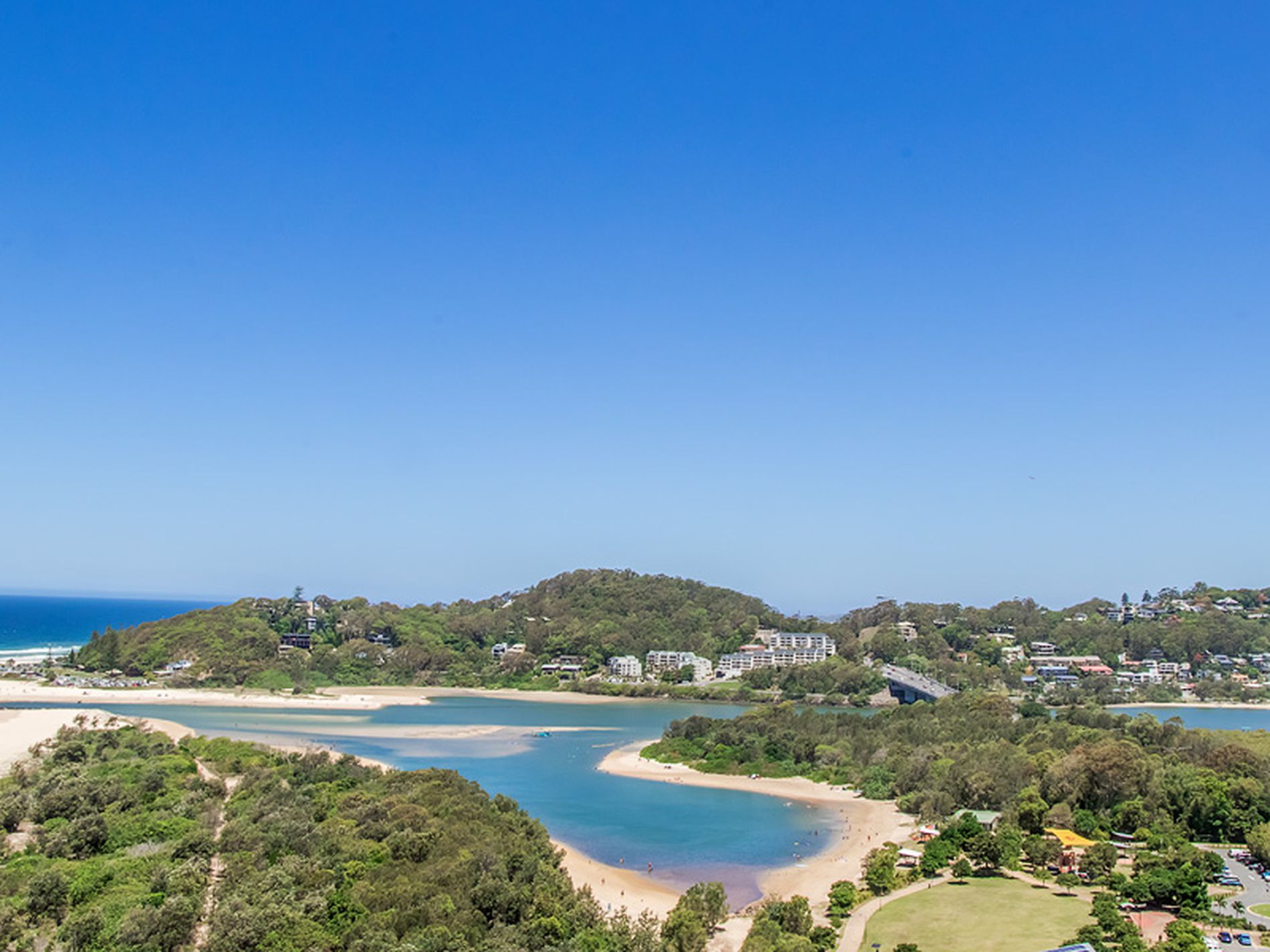 20A / 973 Gold Coast Highway, Palm Beach