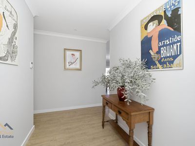 84 Coastal View Drive, Tallwoods Village