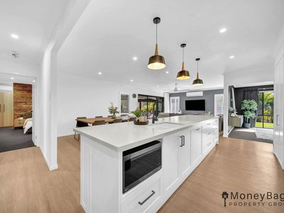 34-38 Hillman Street, Jimboomba