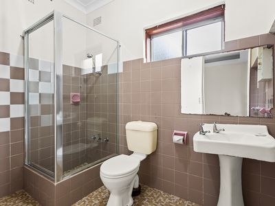 5 / 1 Boronia Avenue, Windang