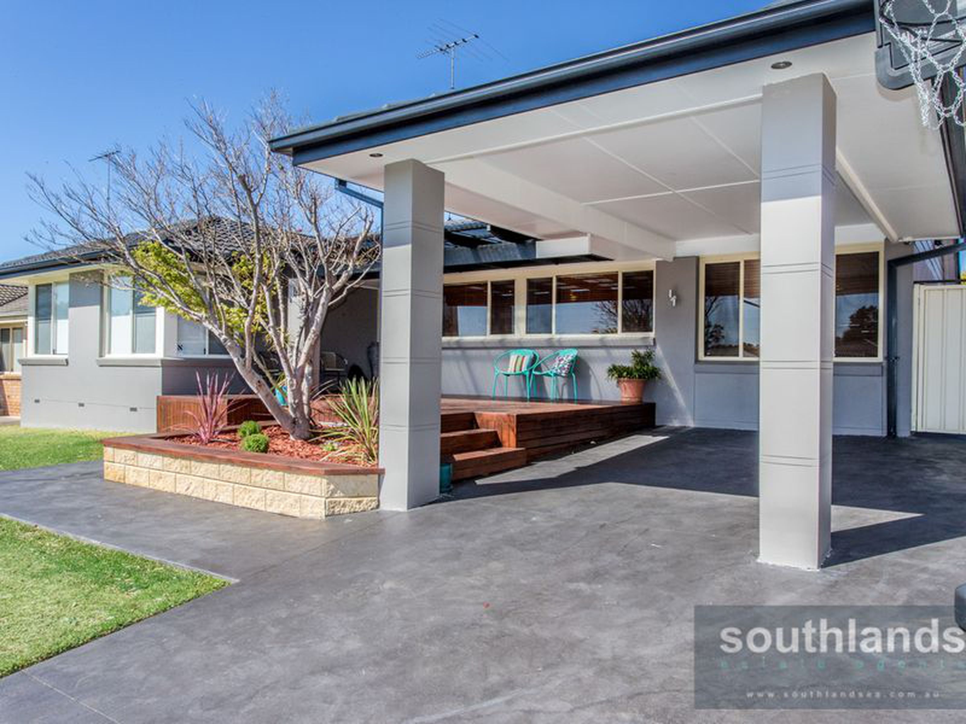 14 Stoke Crescent, SOUTH PENRITH