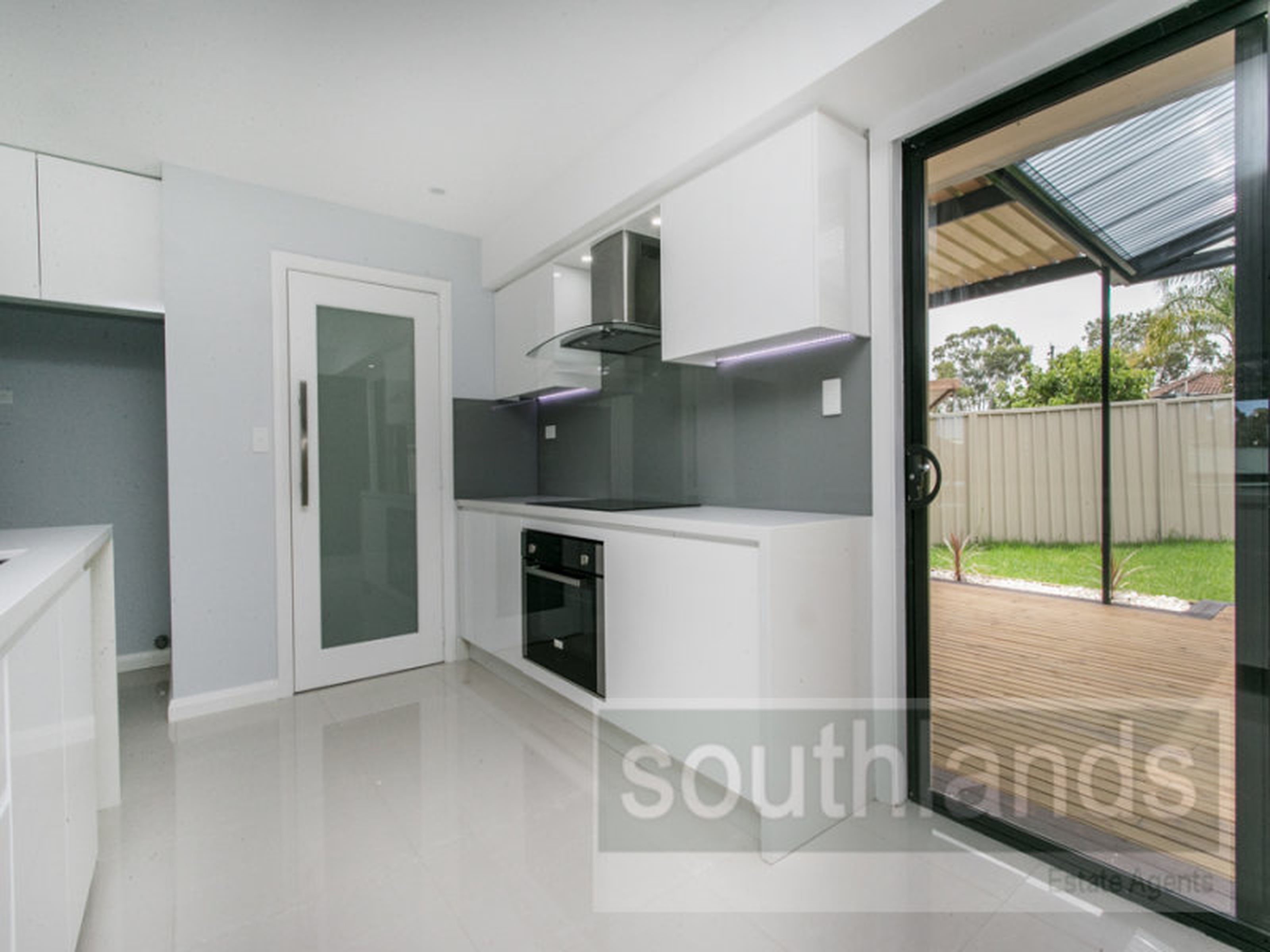 220 Evan Street, SOUTH PENRITH