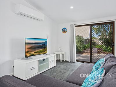 66 Quay Road, Callala Beach