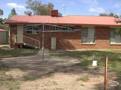 6L Panai Avenue, Dubbo