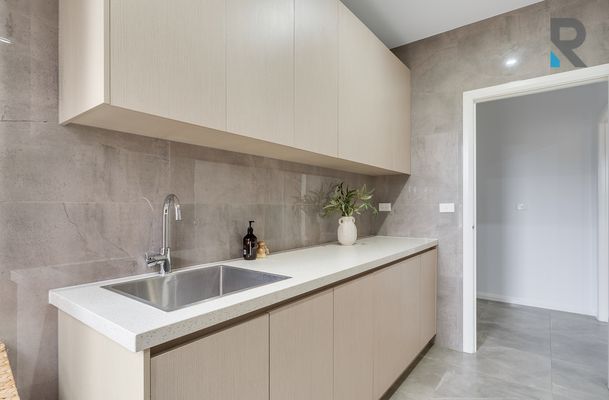 2 Realm Vista, Mickleham