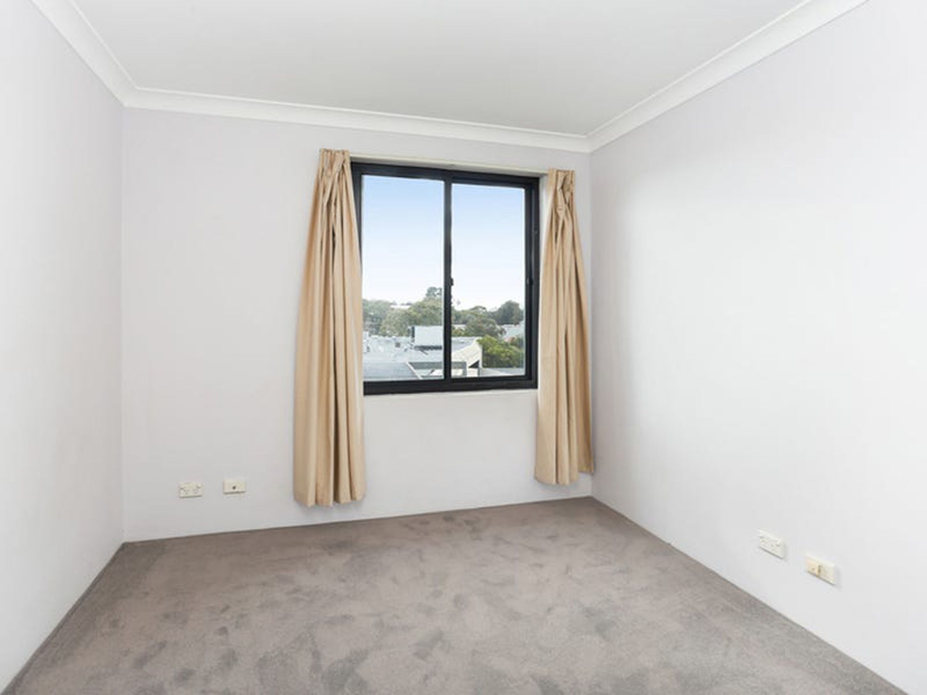 150 / 21-23 Norton Street, Leichhardt