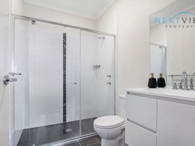 1 / 3 Torpey Place, Hamilton