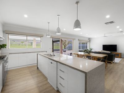 119 Warby Range Road, Glenrowan