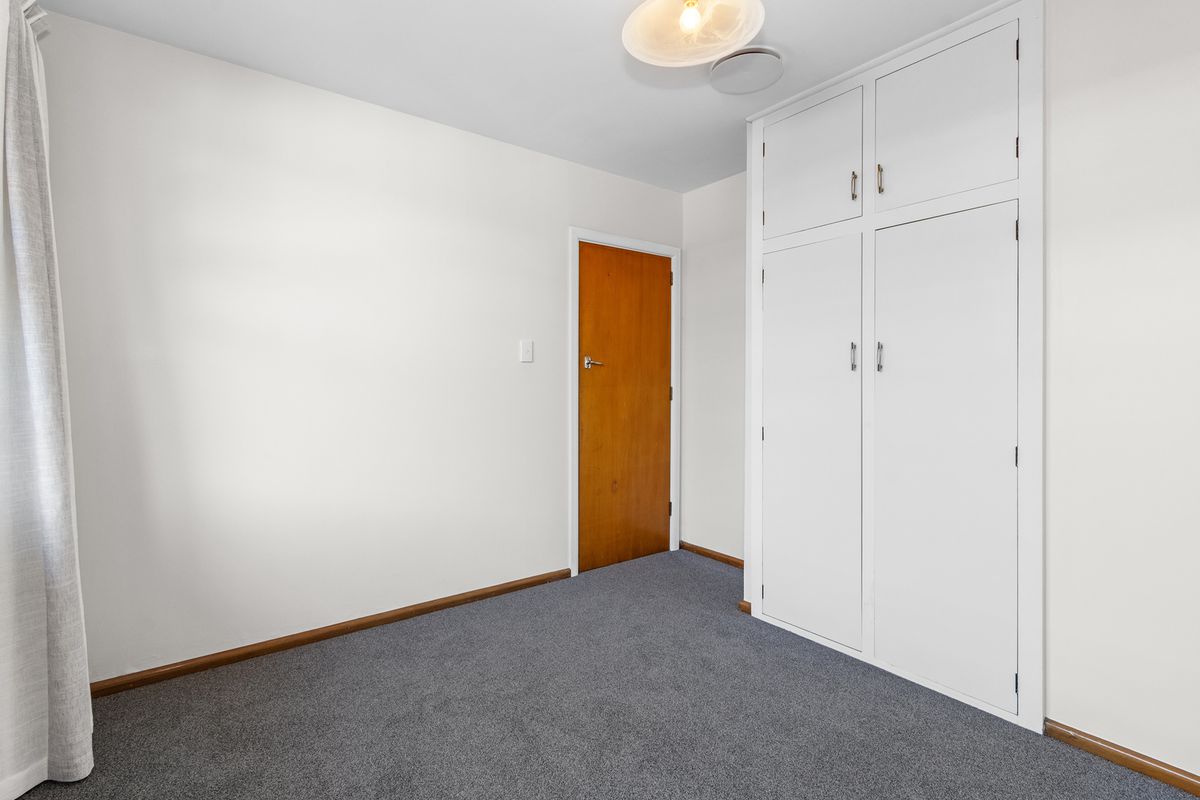 87A Roberta Drive, Somerfield