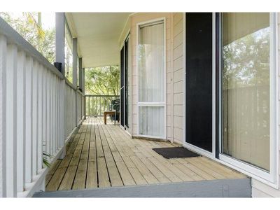 44 / 44 Tait Street, Tewantin