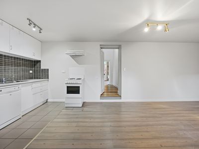 47a High Street, Oatlands