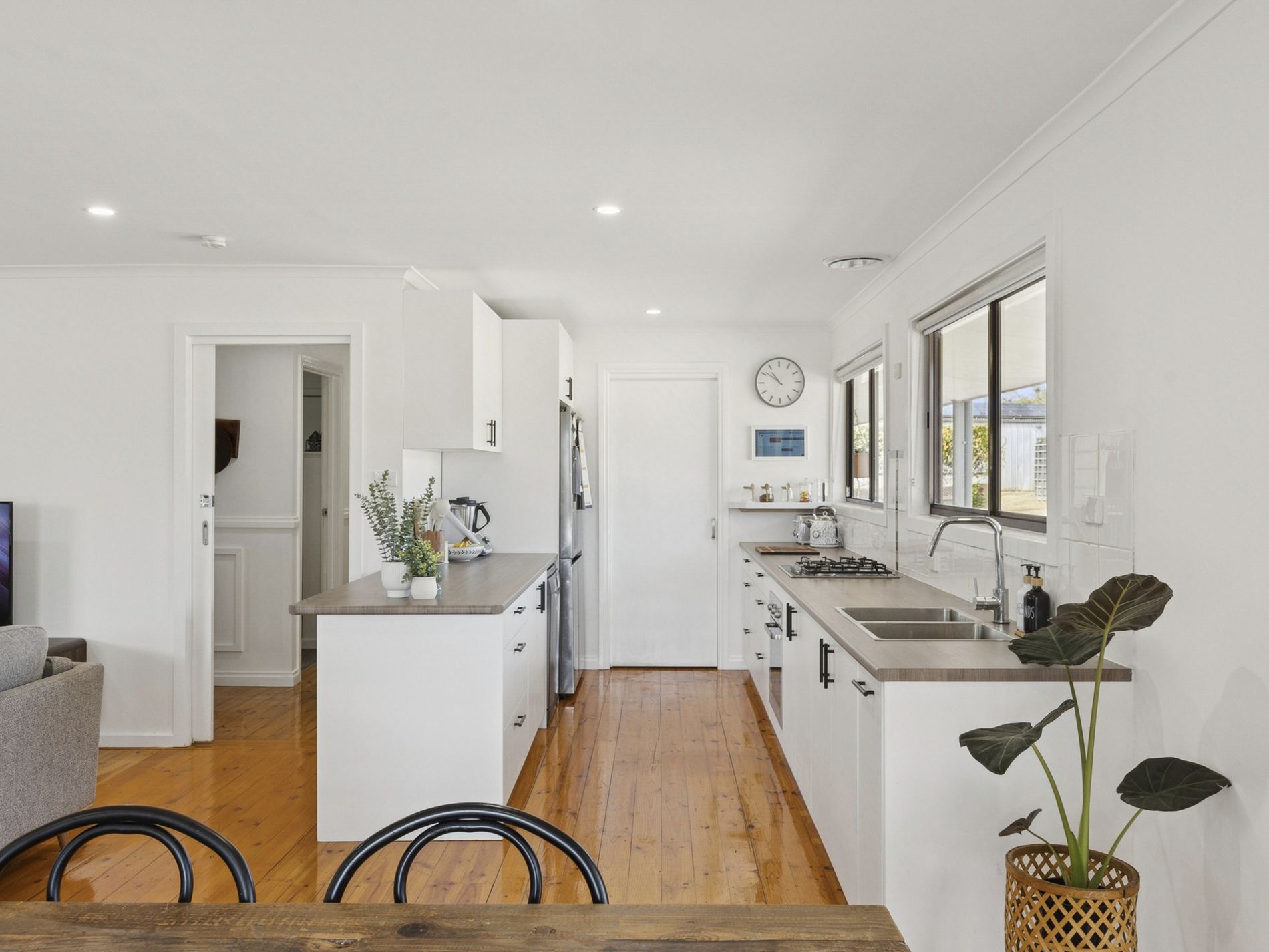 170 Duells Lane, Tooborac