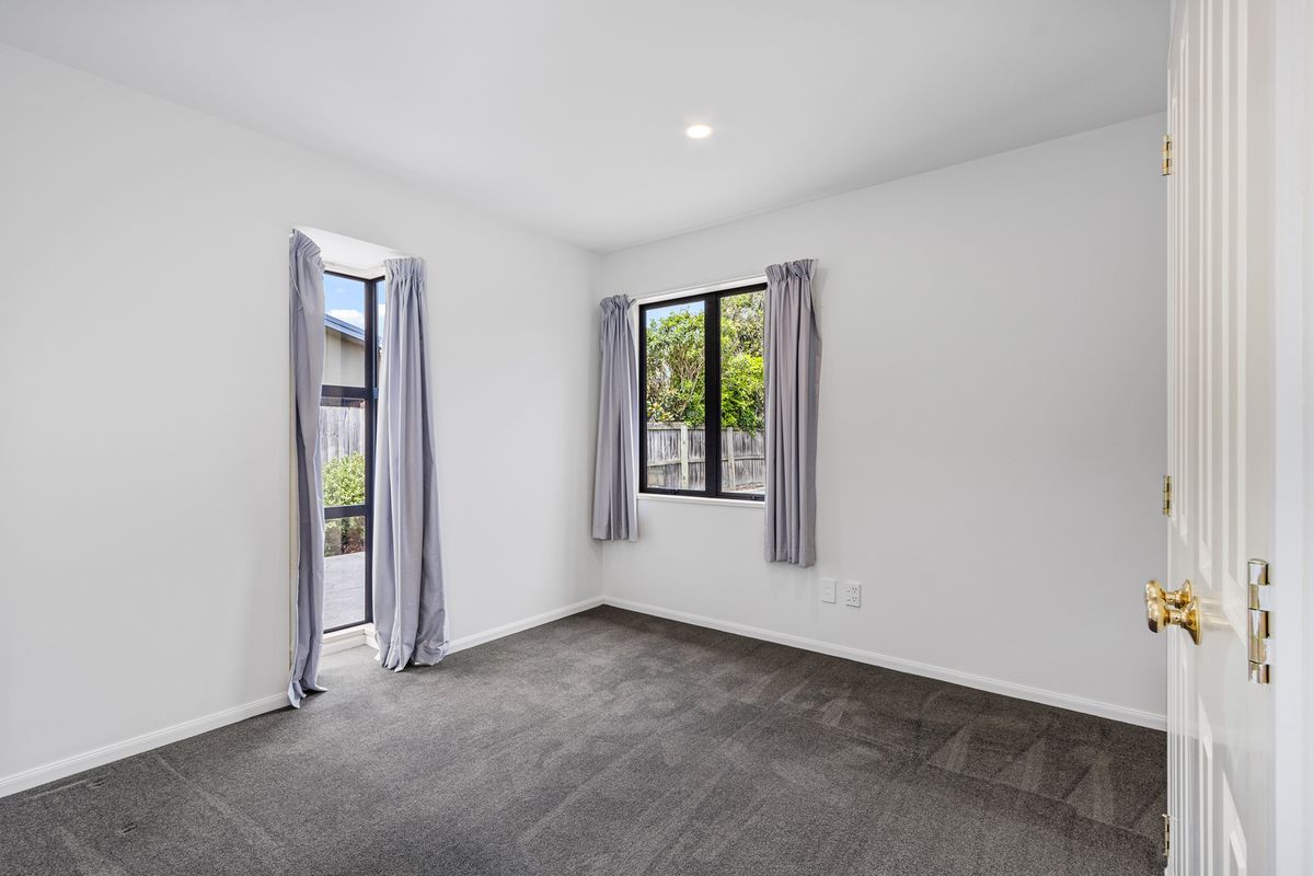 5A Baretta St, Somerfield