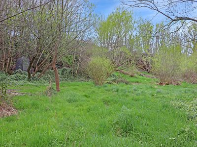 41 & 43 Johnston Road, Nightcaps